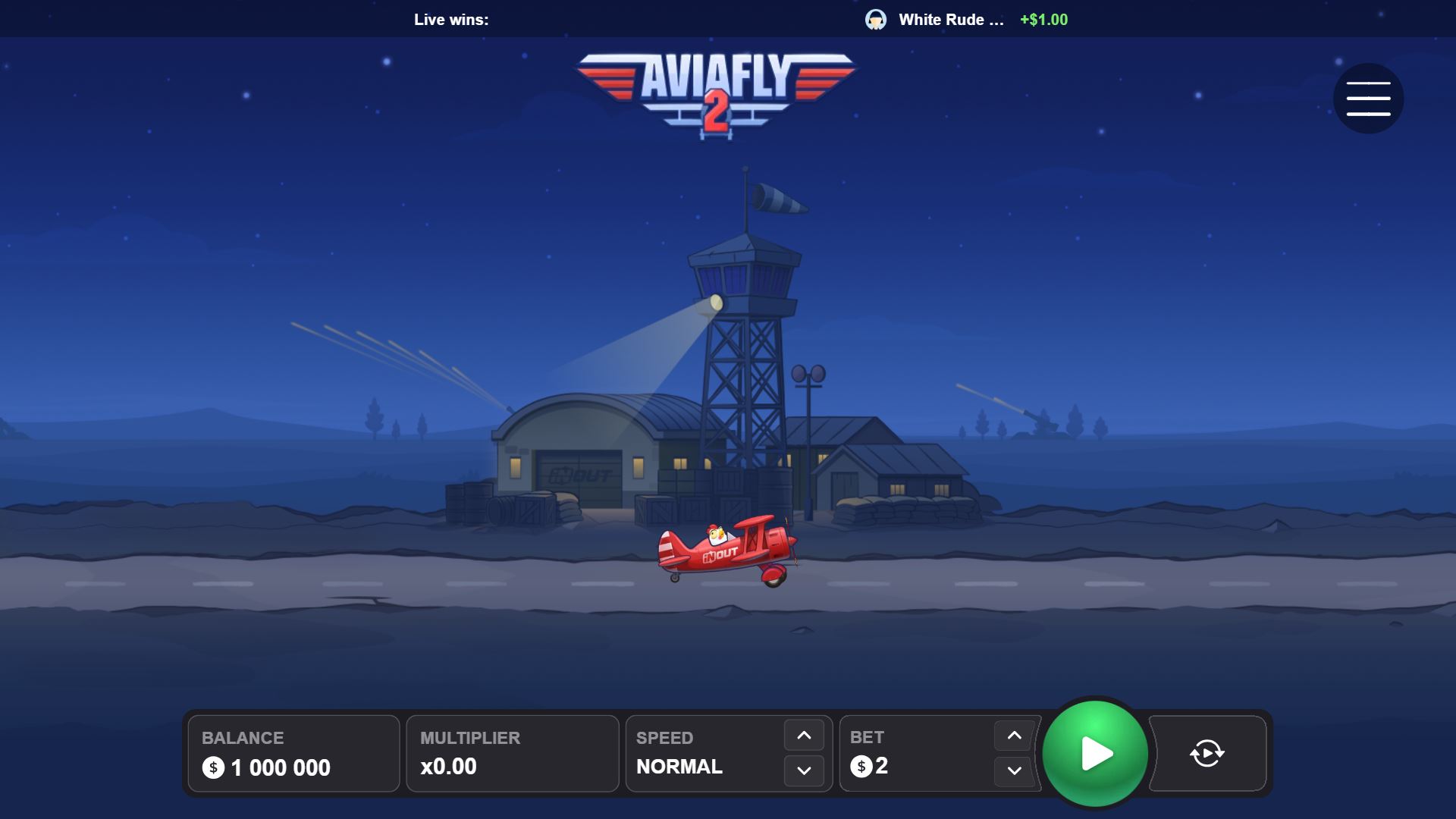 AviaFly2-1