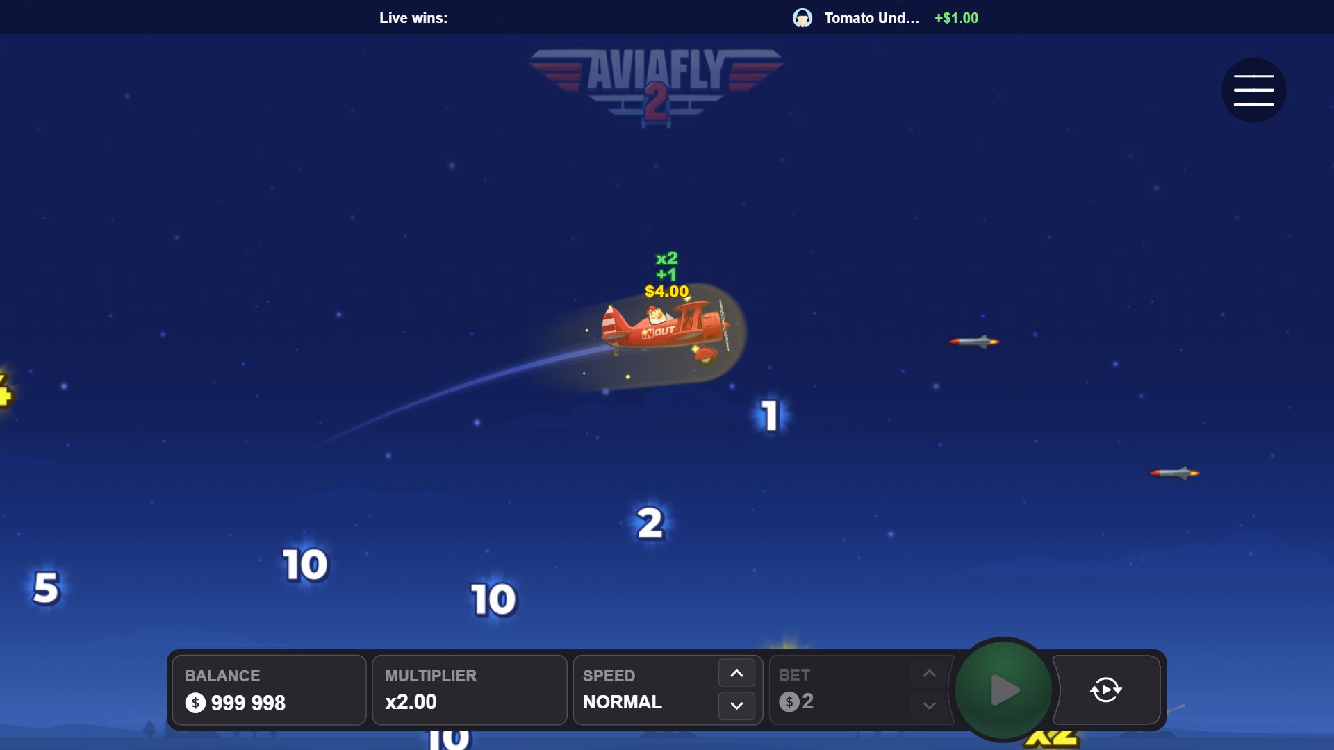 AviaFly2-2