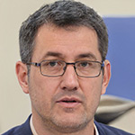 Markus-Weber